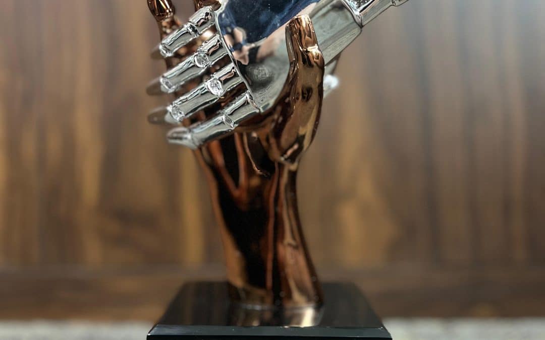 Marketeers Omni Brands of the Year 2024 dari Marketeers