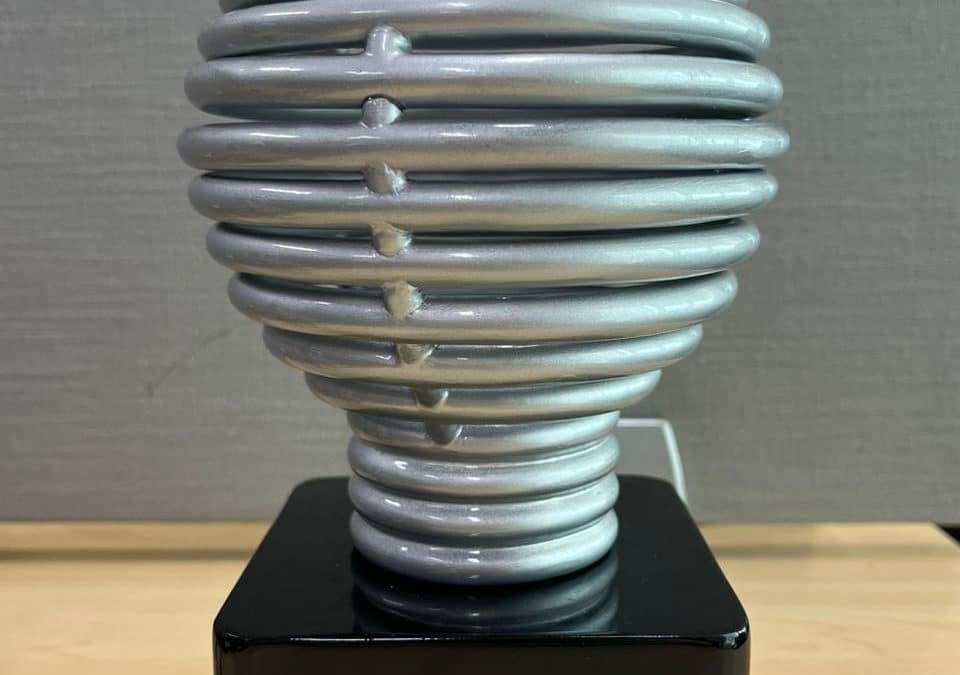 Marketeers Editor’s Choice Award 2024 dari Marketeers