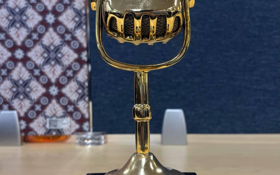 Marketeers Youth Choice Awards 2025 dari Marketeers
