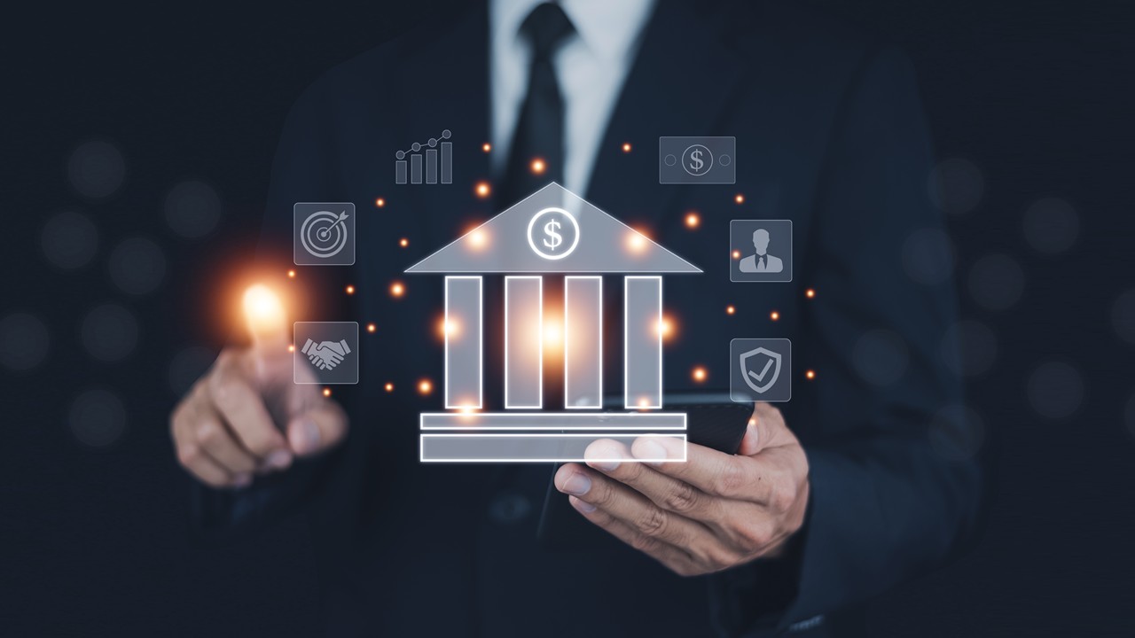 7-Produk-Lembaga-Pembiayaan-Solusi-Keuangan-untuk-Tiap-Kebutuhan-Hidup