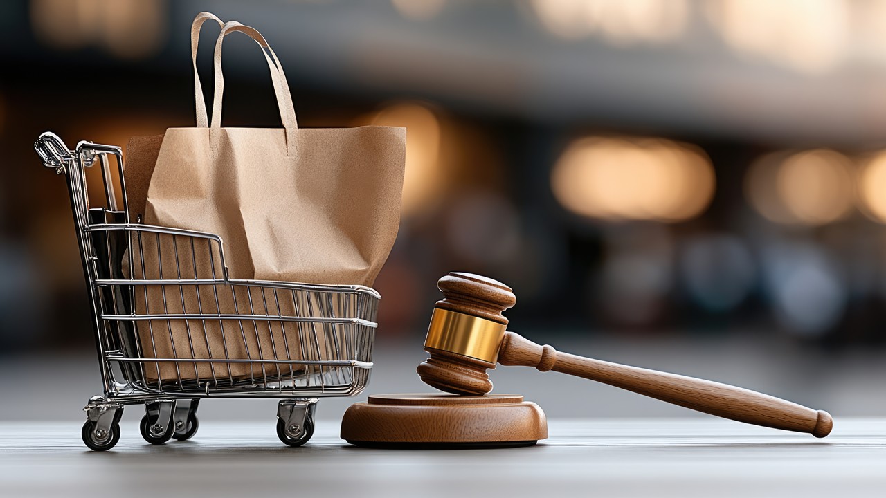 Mengenal-Jaminan-Fidusia-Cara-Kerja-dan-Manfaatnya